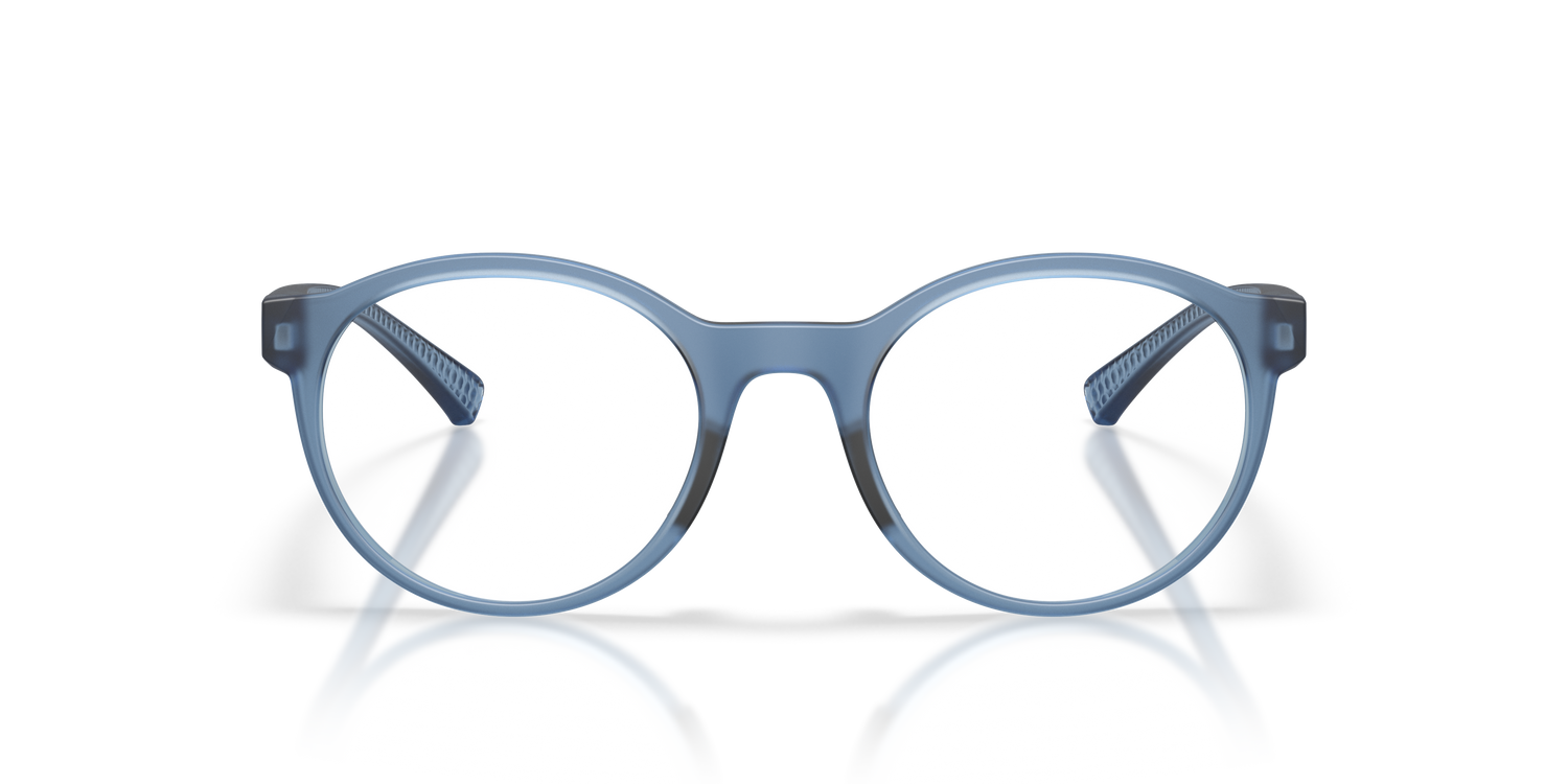 OAKLEY OX8176 SPINDRIFT RX 817610 51