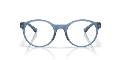 OAKLEY OX8176 SPINDRIFT RX 817610 51
