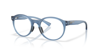 OAKLEY OX8176 SPINDRIFT RX 817610 51