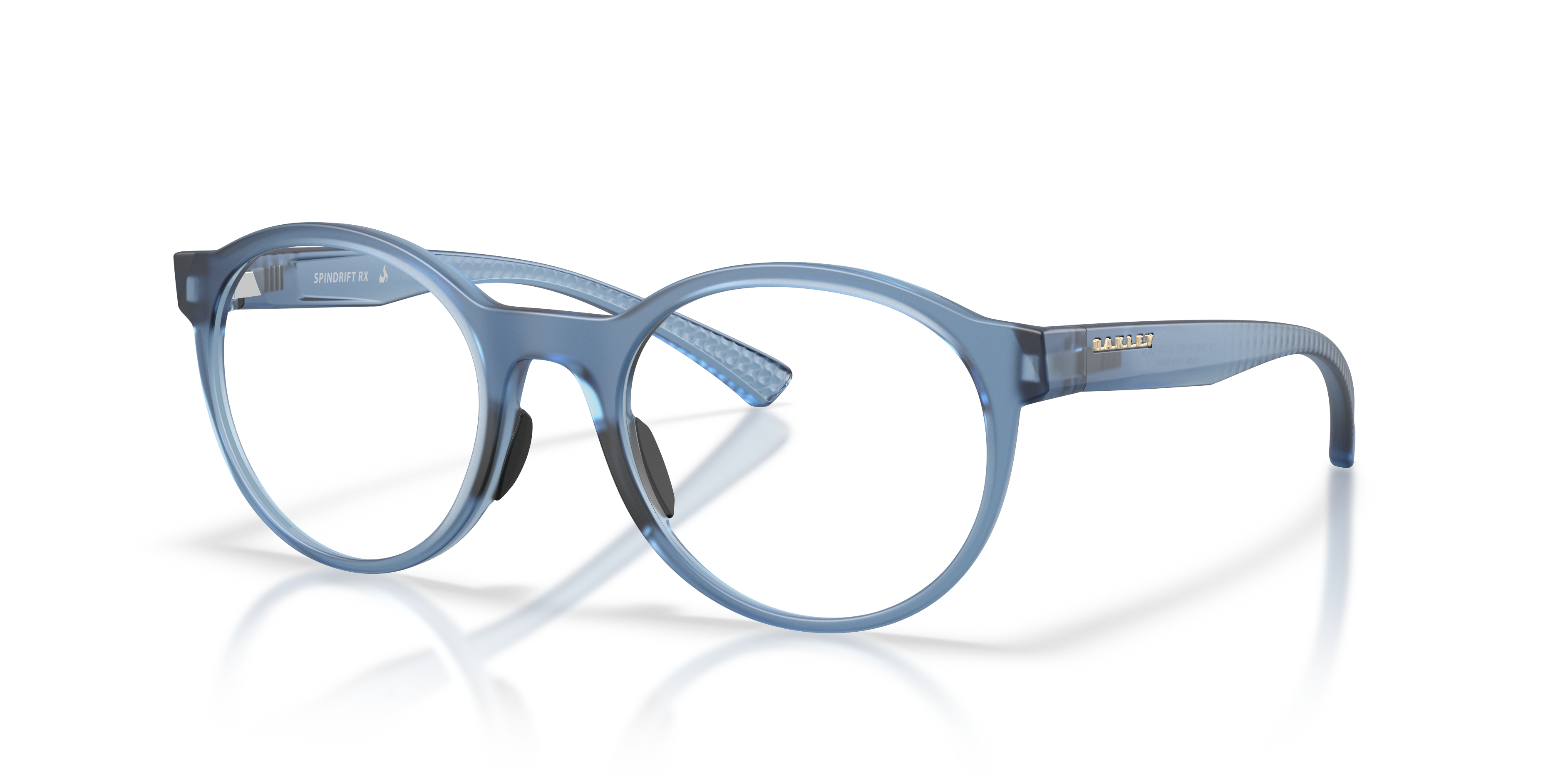 OAKLEY OX8176 SPINDRIFT RX 817610 51