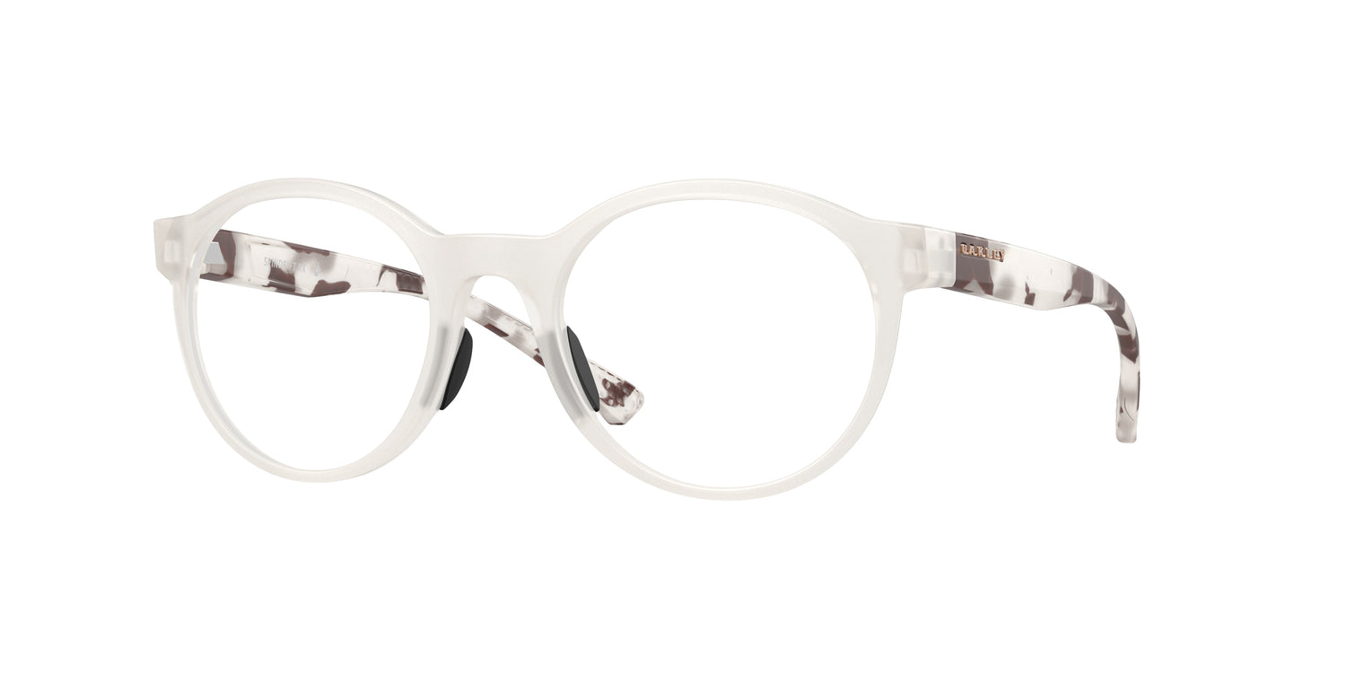 OAKLEY OX8176 SPINDRIFT RX 817611 51