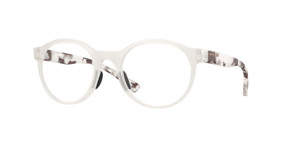 OAKLEY OX8176 SPINDRIFT RX 817611 51