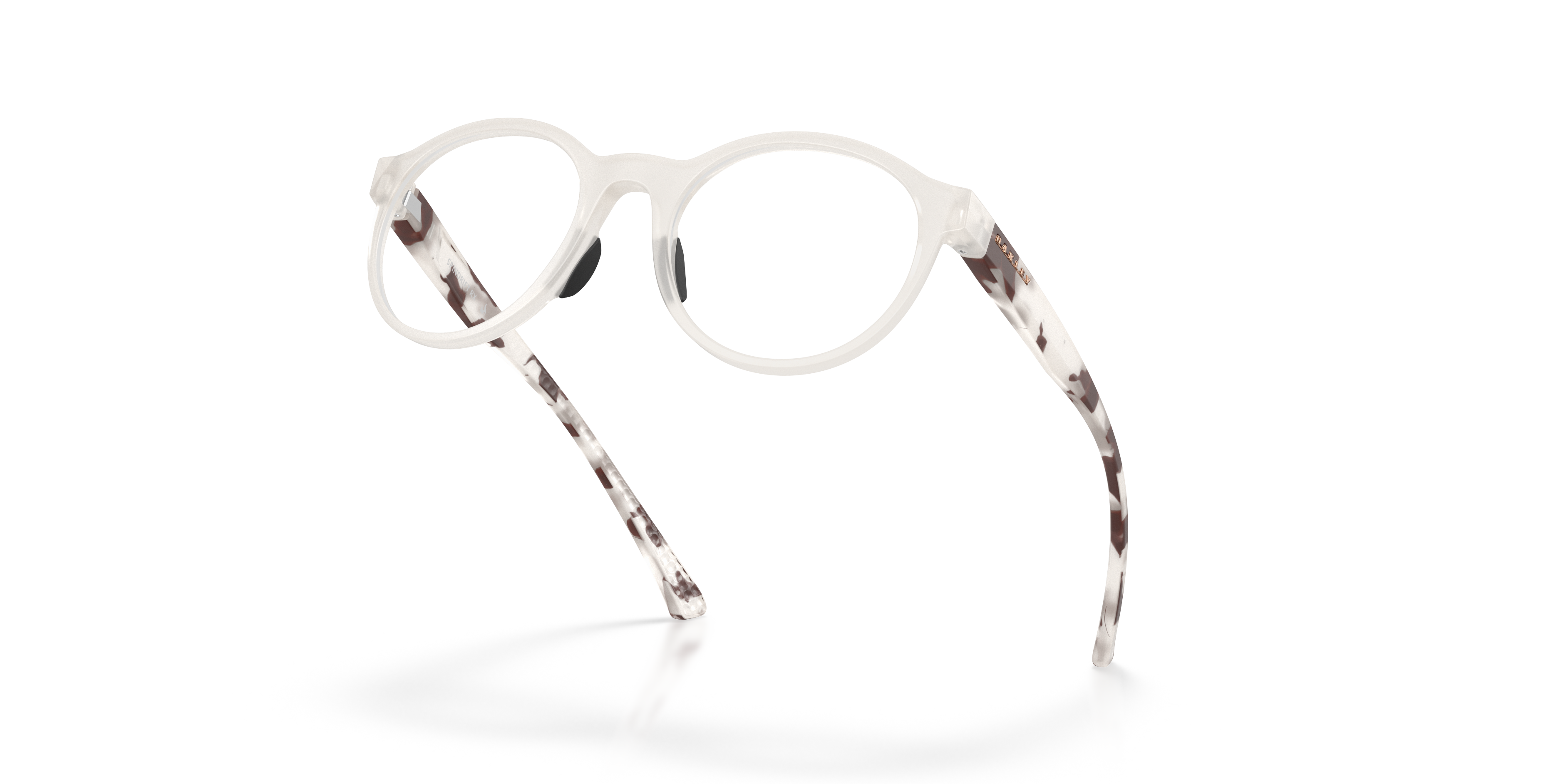 OAKLEY OX8176 SPINDRIFT RX 817611 51