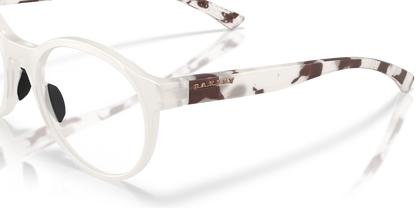 OAKLEY OX8176 SPINDRIFT RX 817611 51