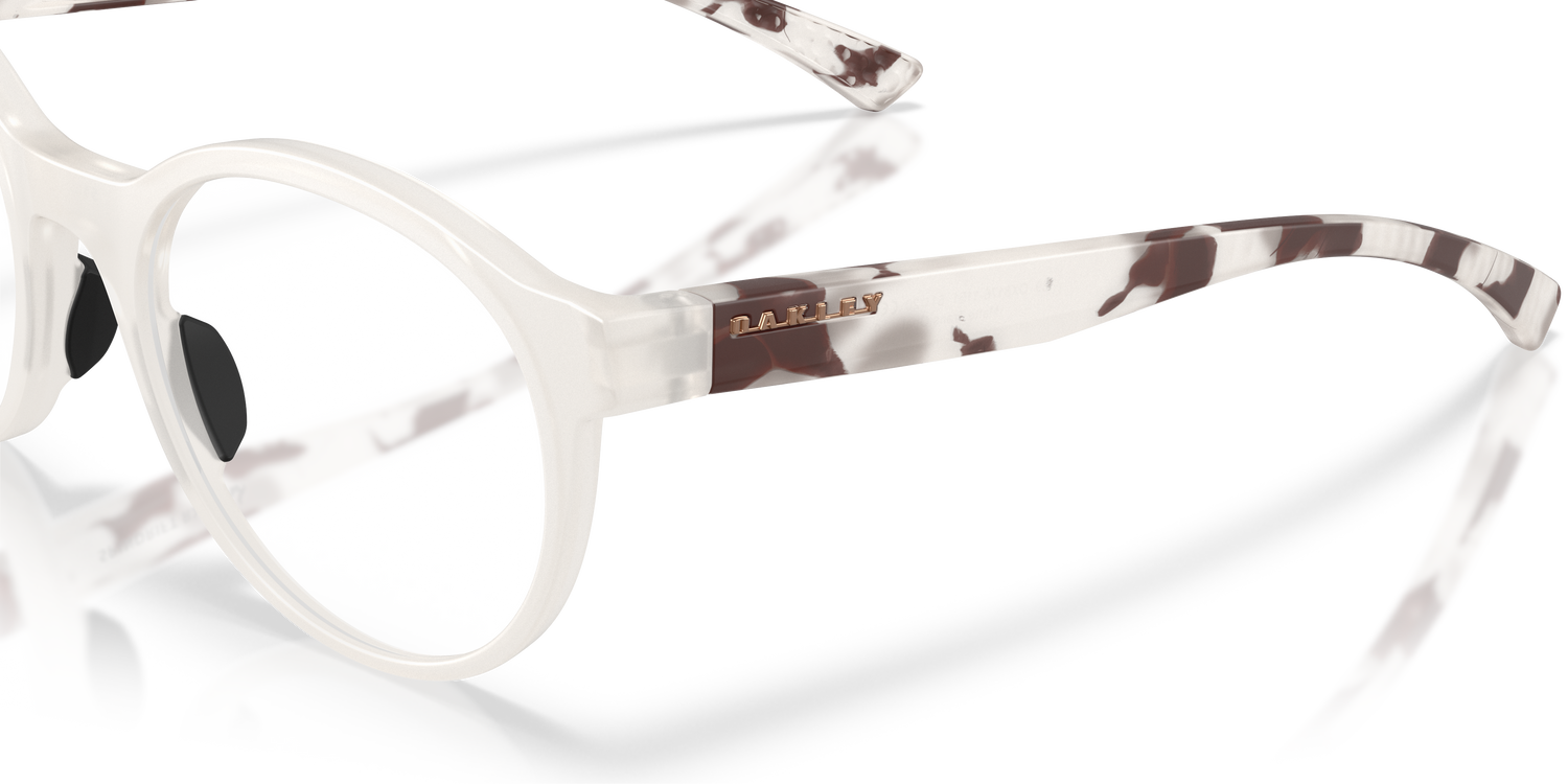 OAKLEY OX8176 SPINDRIFT RX 817611 49