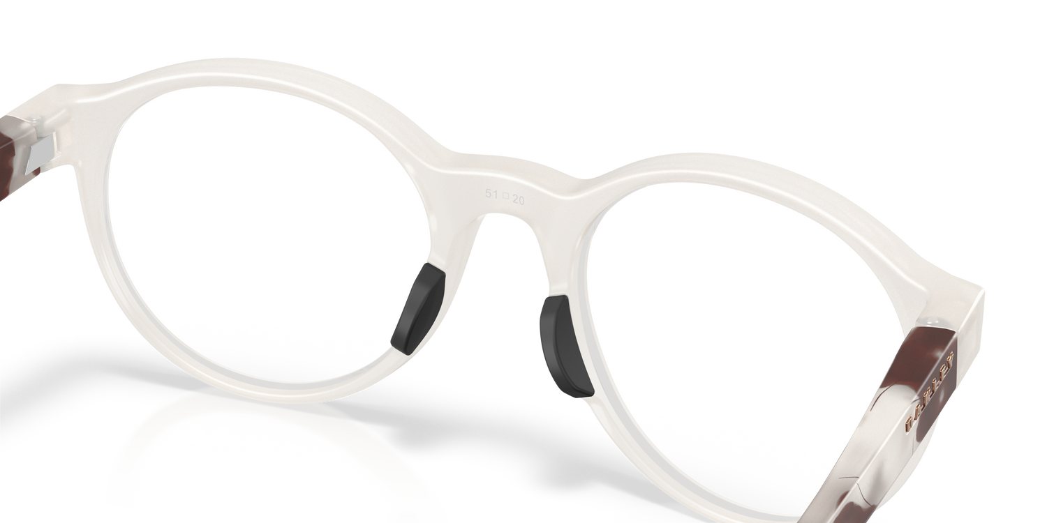 OAKLEY OX8176 SPINDRIFT RX 817611 49