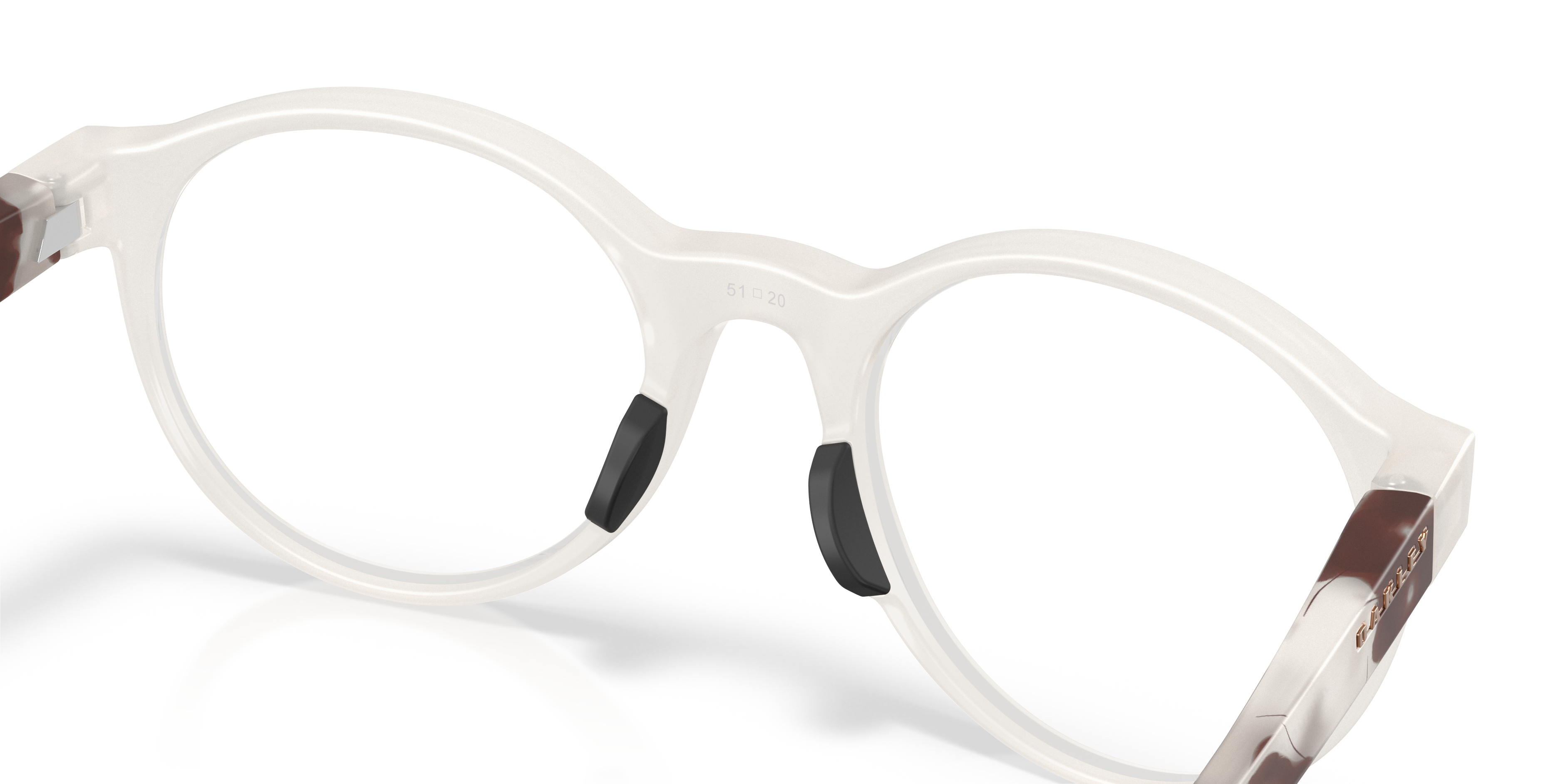 OAKLEY OX8176 SPINDRIFT RX 817611 49