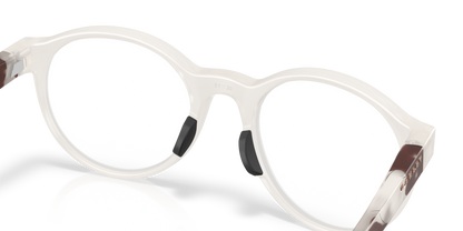 OAKLEY OX8176 SPINDRIFT RX 817611 49