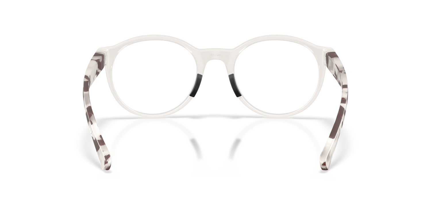 OAKLEY OX8176 SPINDRIFT RX 817611 51