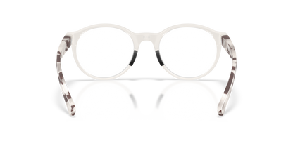 OAKLEY OX8176 SPINDRIFT RX 817611 51