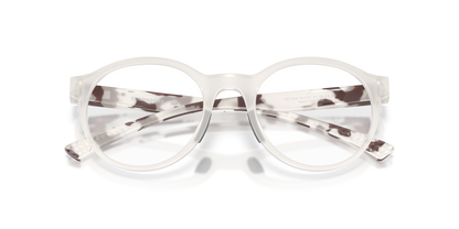 OAKLEY OX8176 SPINDRIFT RX 817611 51