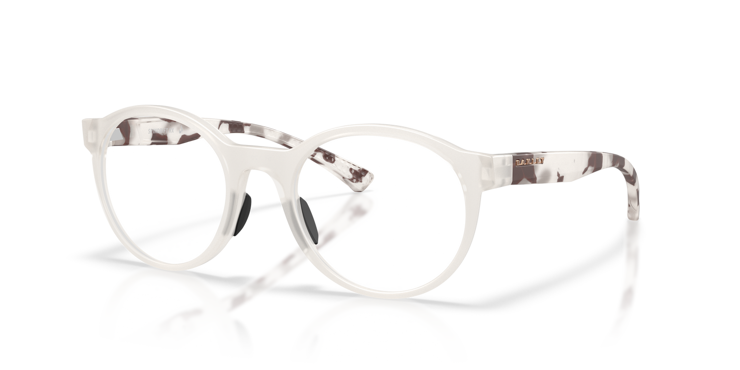 OAKLEY OX8176 SPINDRIFT RX 817611 49