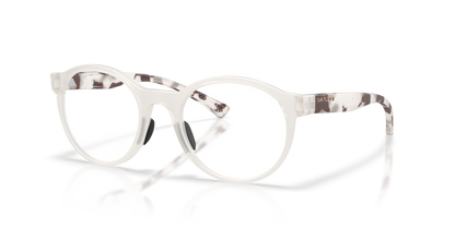 OAKLEY OX8176 SPINDRIFT RX 817611 49