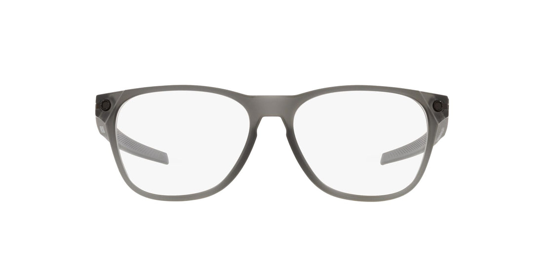 OAKLEY OX8177 OJECTOR RX 817702 54