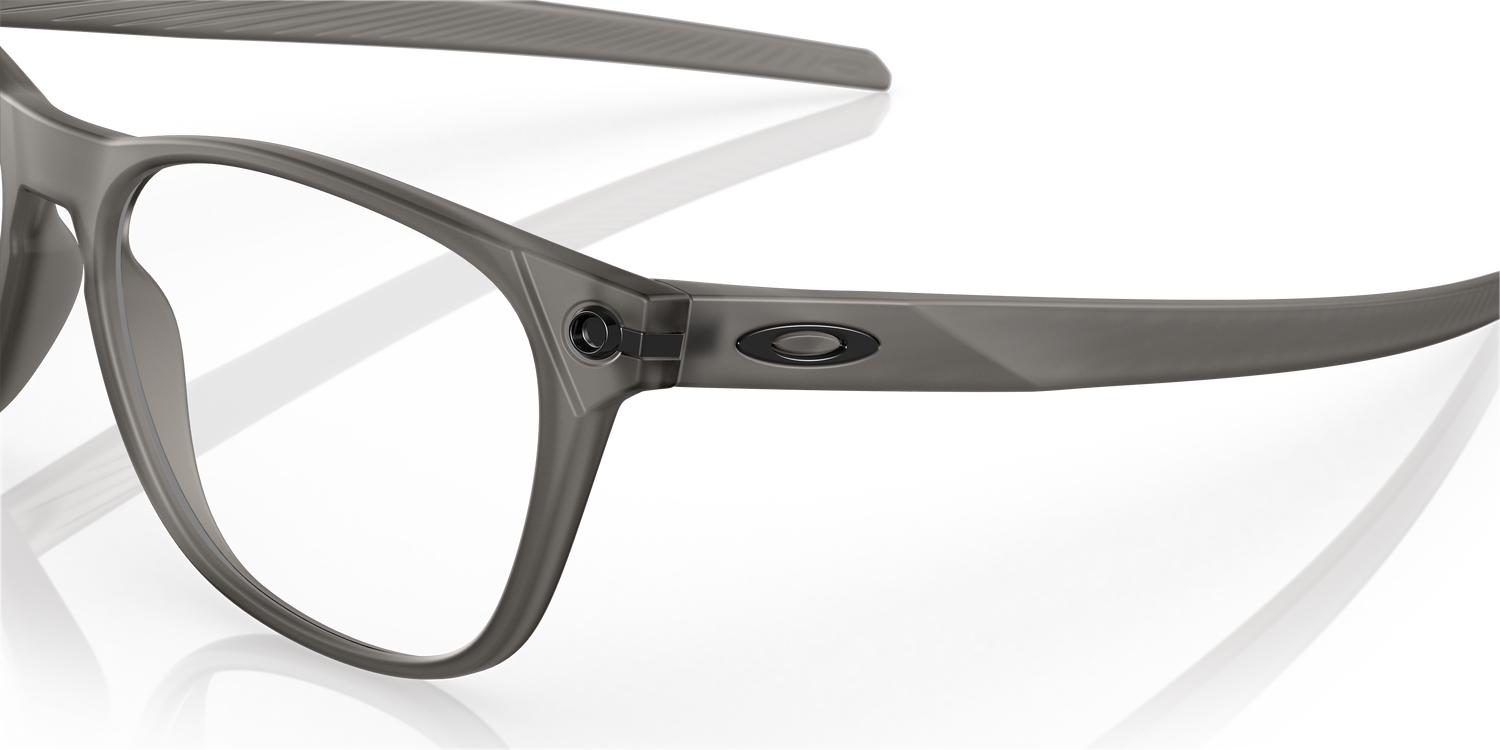 OAKLEY OX8177 OJECTOR RX 817702 54