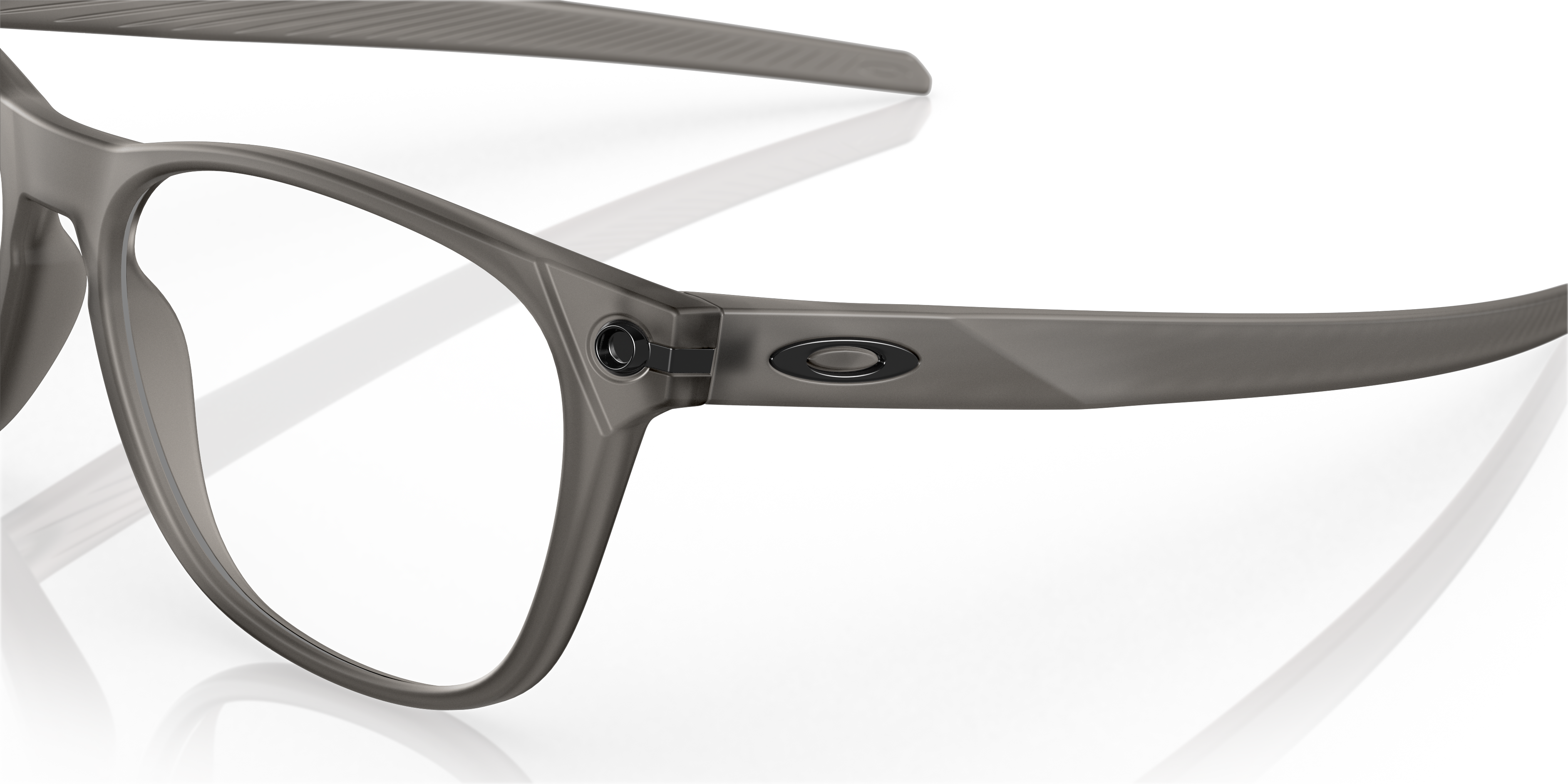 OAKLEY OX8177 OJECTOR RX 817702 54