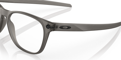 OAKLEY OX8177 OJECTOR RX 817702 54