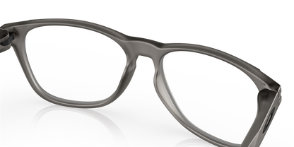 OAKLEY OX8177 OJECTOR RX 817702 54