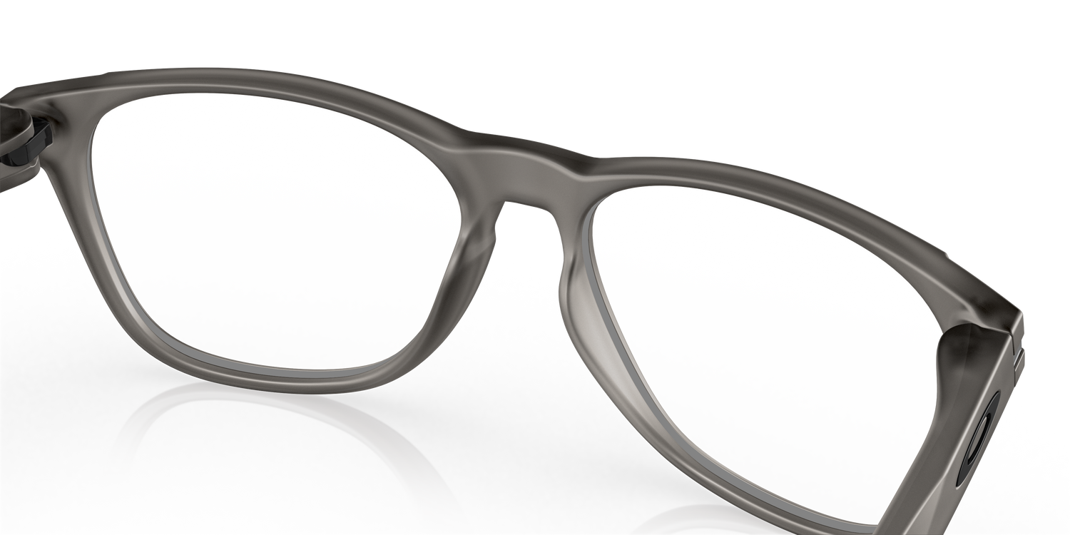 OAKLEY OX8177 OJECTOR RX 817702 56