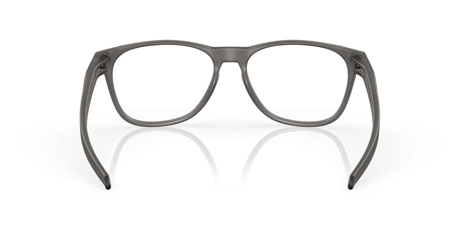 OAKLEY OX8177 OJECTOR RX 817702 54