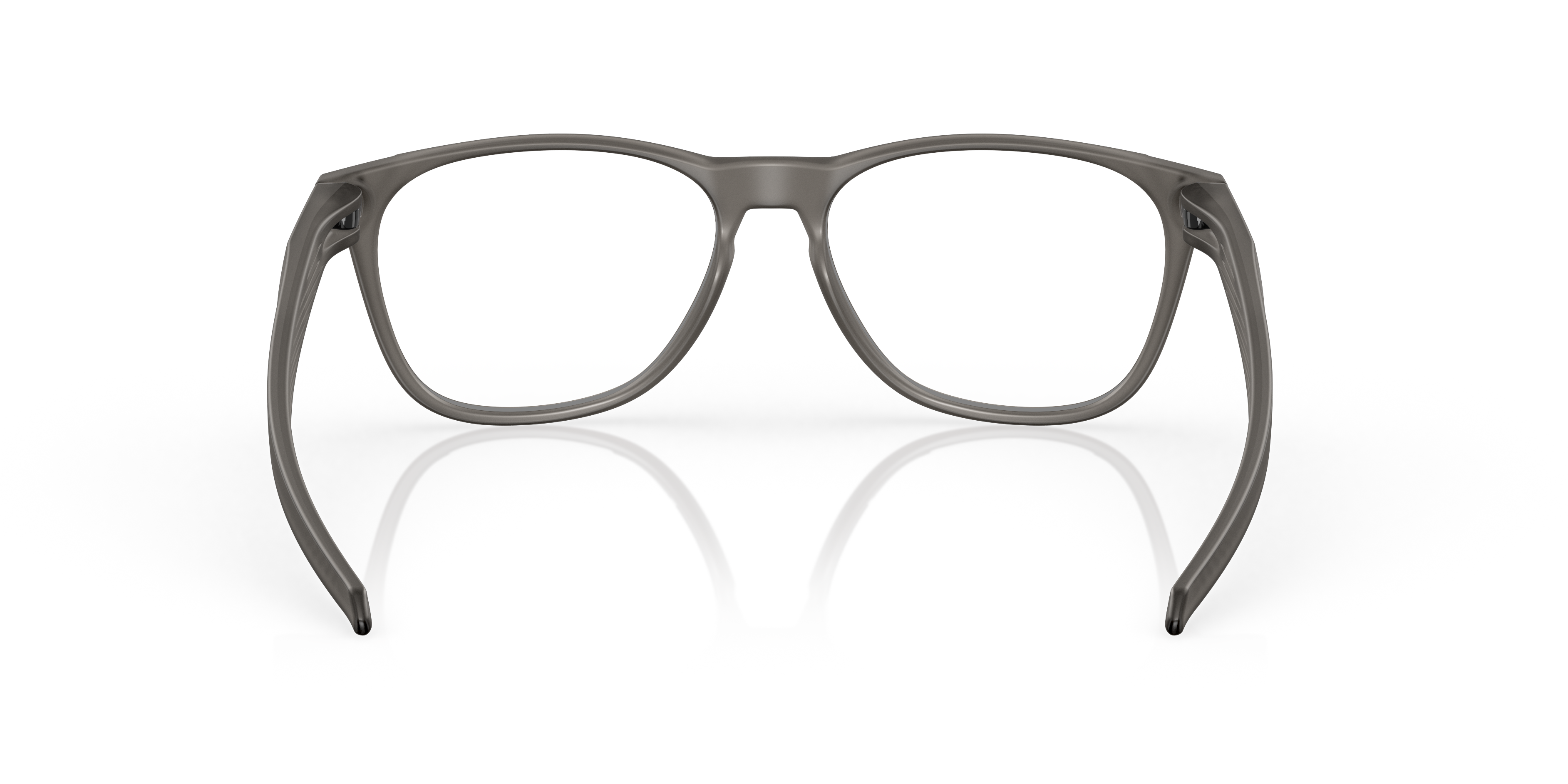 OAKLEY OX8177 OJECTOR RX 817702 54