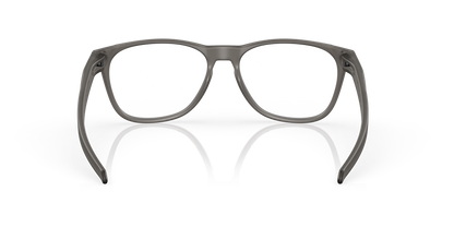 OAKLEY OX8177 OJECTOR RX 817702 56