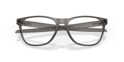 OAKLEY OX8177 OJECTOR RX 817702 56