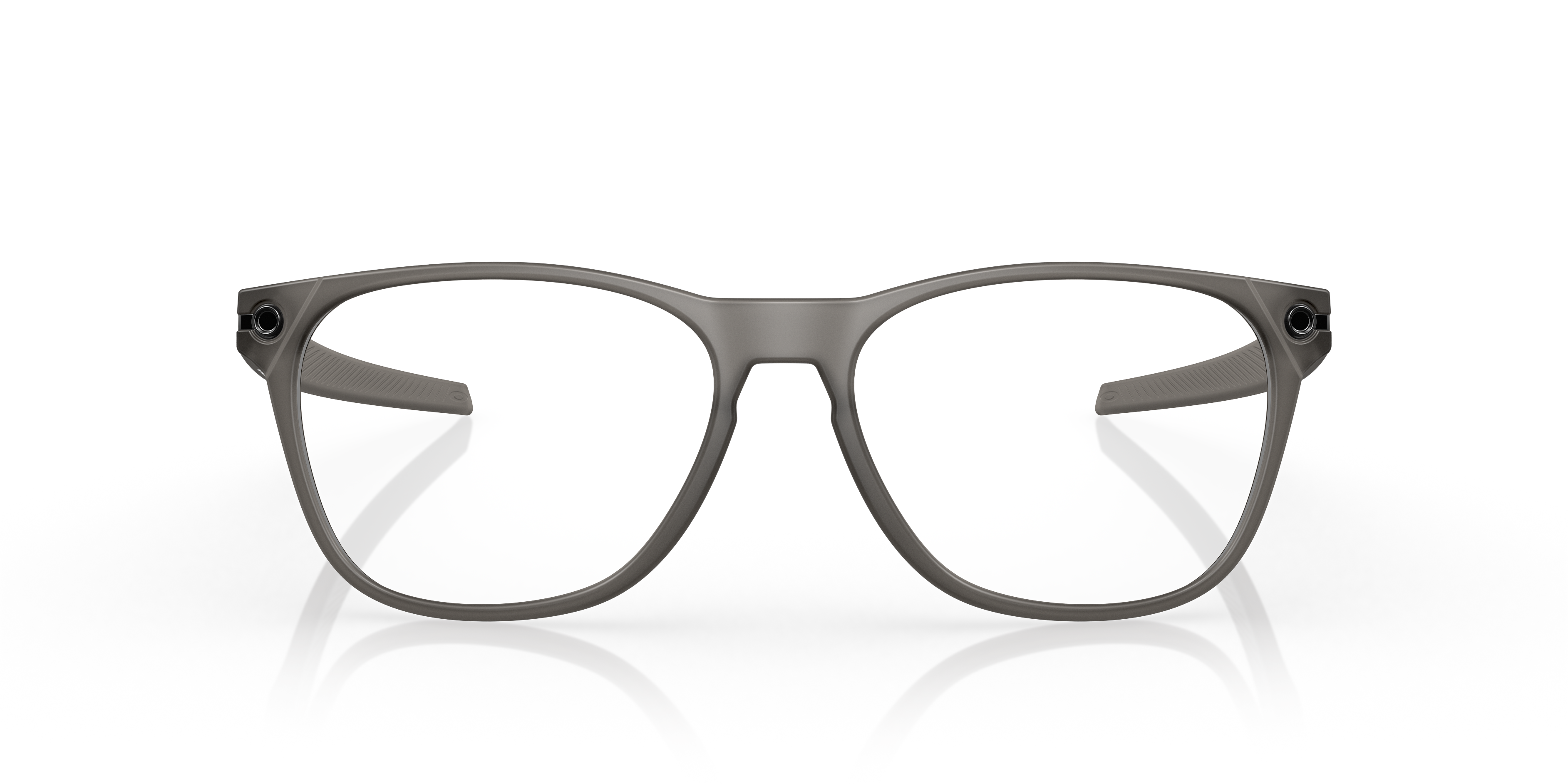 OAKLEY OX8177 OJECTOR RX 817702 54