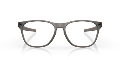 OAKLEY OX8177 OJECTOR RX 817702 54