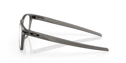 OAKLEY OX8177 OJECTOR RX 817702 56