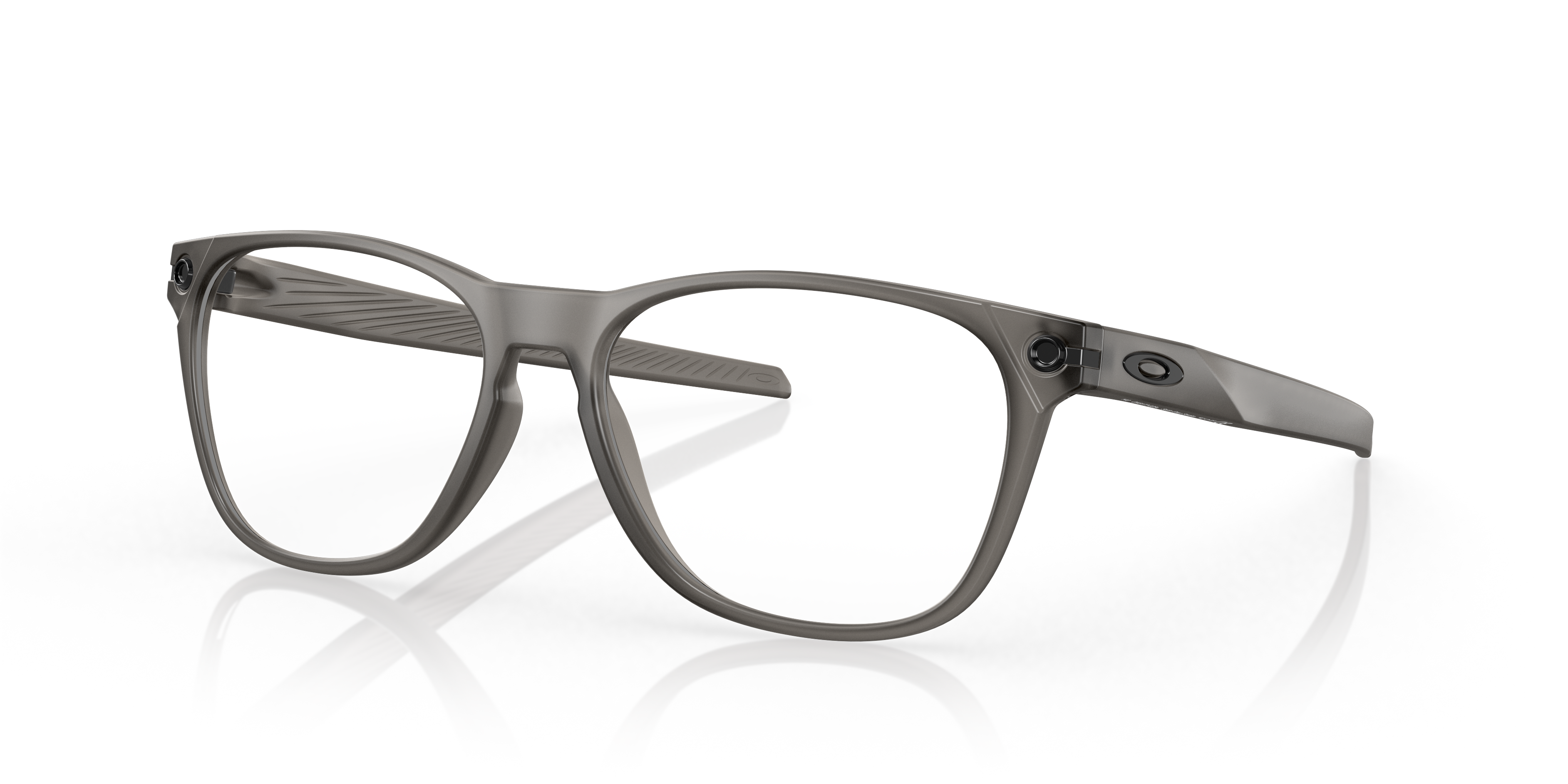 OAKLEY OX8177 OJECTOR RX 817702 56