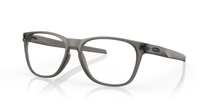 OAKLEY OX8177 OJECTOR RX 817702 56