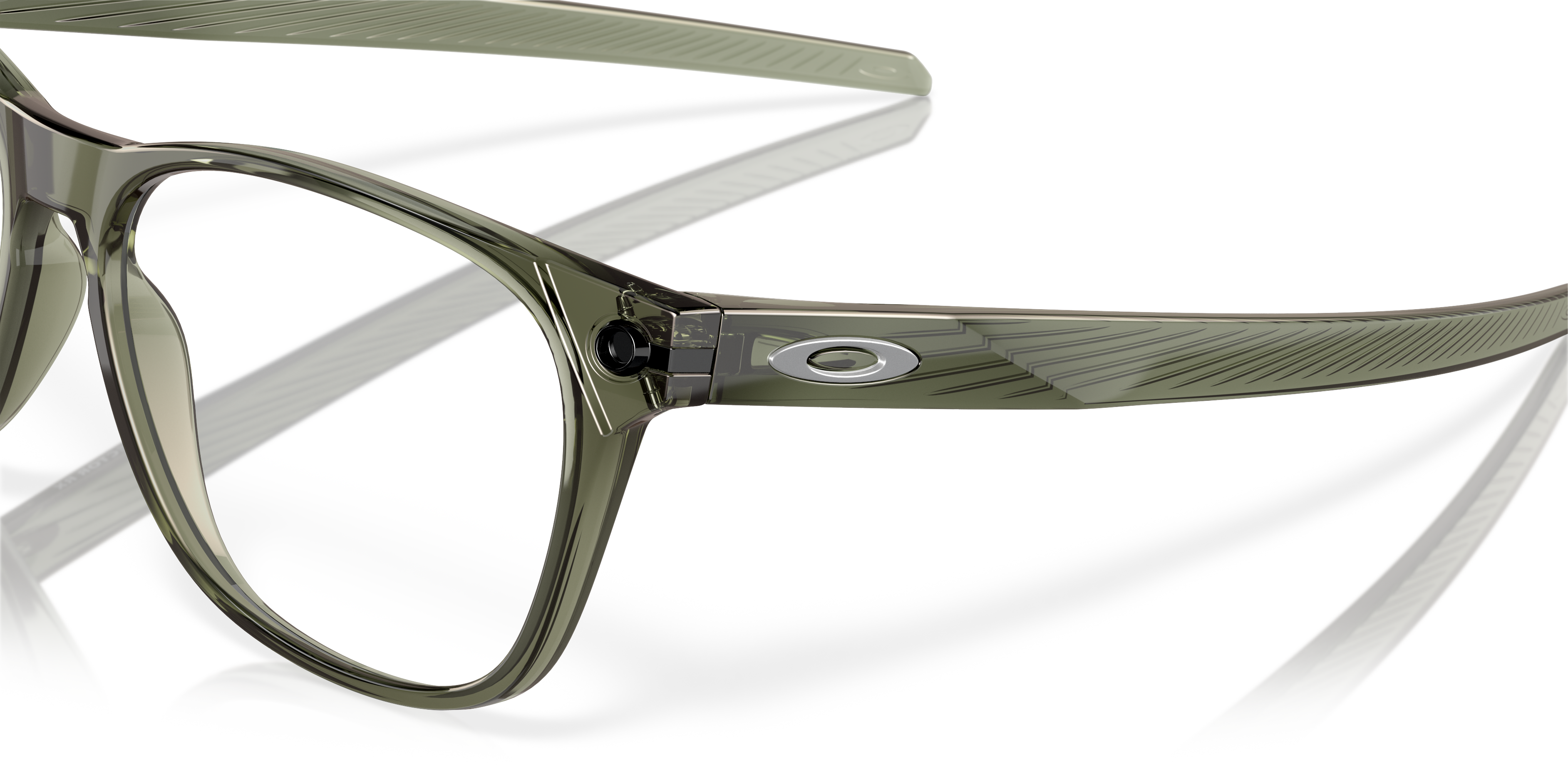 OAKLEY OX8177 OJECTOR RX 817707 54