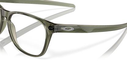 OAKLEY OX8177 OJECTOR RX 817707 54