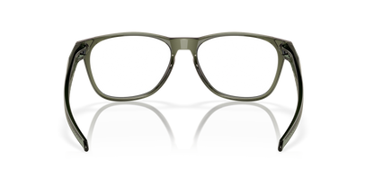 OAKLEY OX8177 OJECTOR RX 817707 54