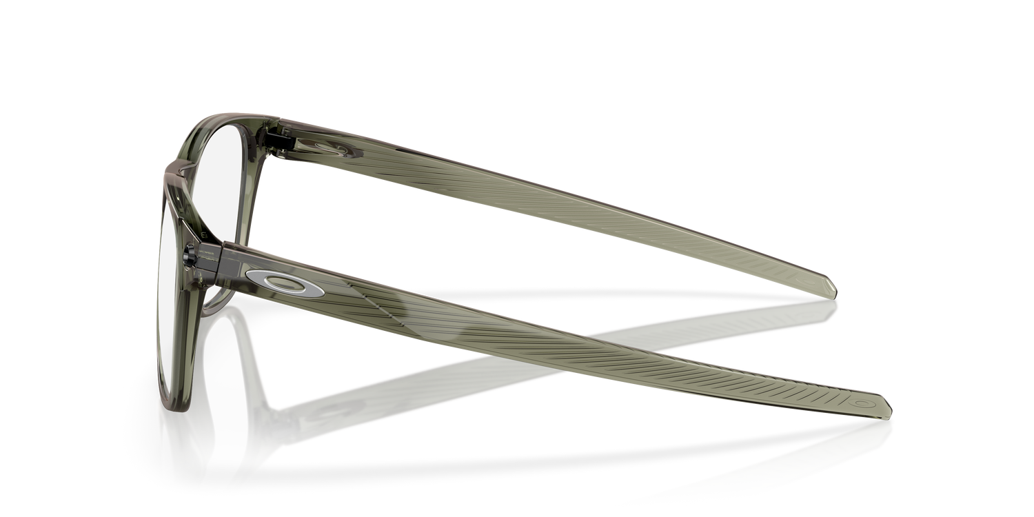 OAKLEY OX8177 OJECTOR RX 817707 54