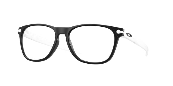 OAKLEY OX8177 OJECTOR RX 817708 56