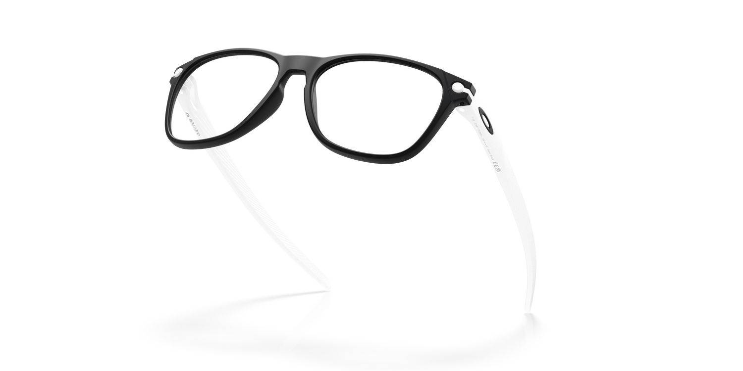 OAKLEY OX8177 OJECTOR RX 817708 56