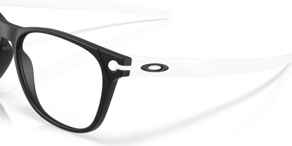 OAKLEY OX8177 OJECTOR RX 817708 56