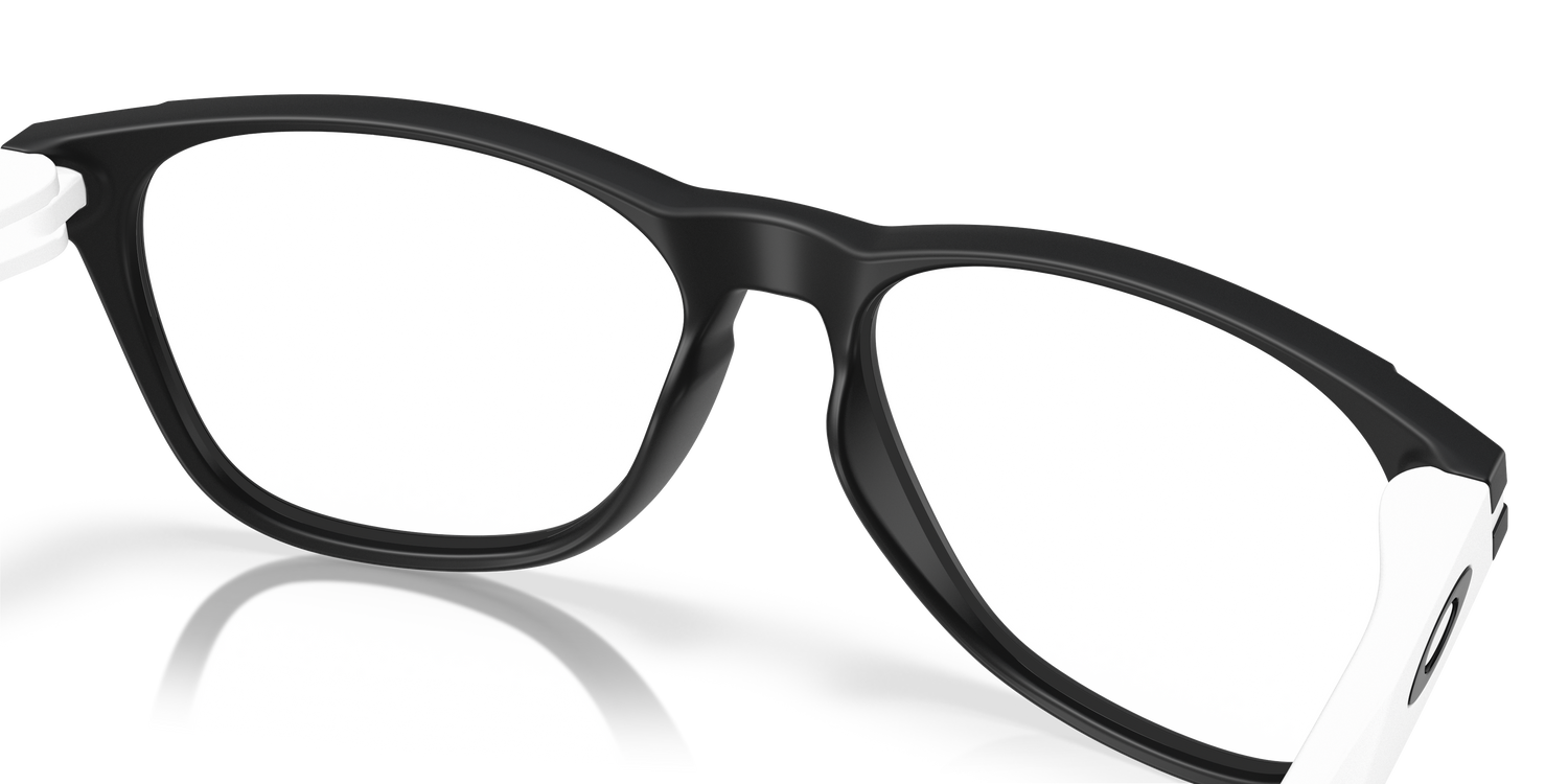 OAKLEY OX8177 OJECTOR RX 817708 56