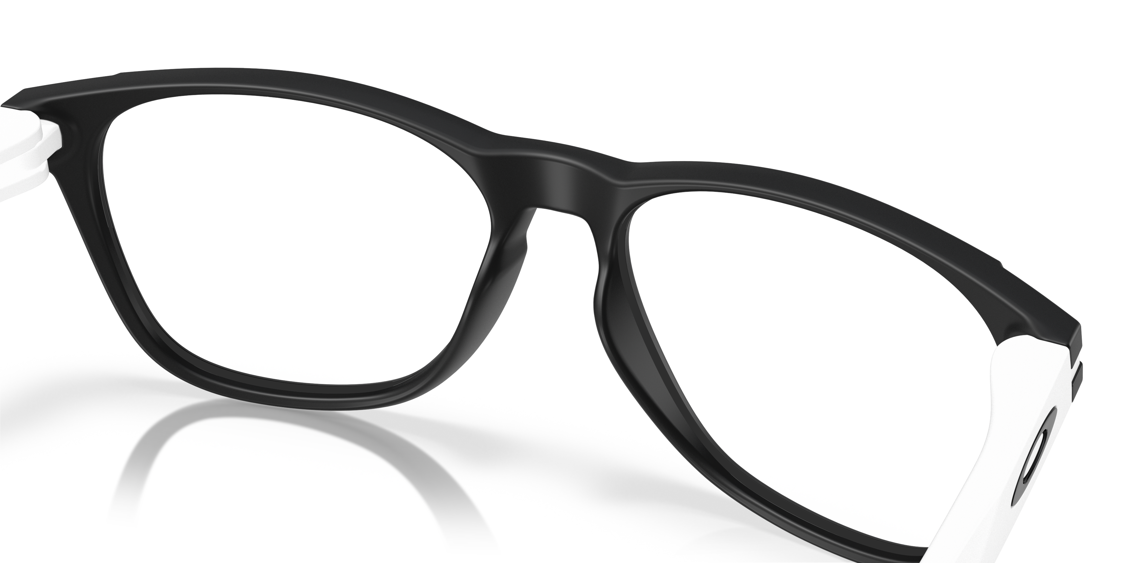 OAKLEY OX8177 OJECTOR RX 817708 56