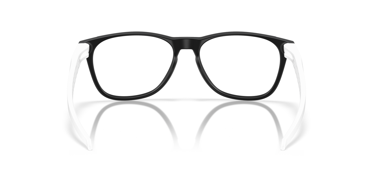 OAKLEY OX8177 OJECTOR RX 817708 56