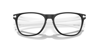 OAKLEY OX8177 OJECTOR RX 817708 56