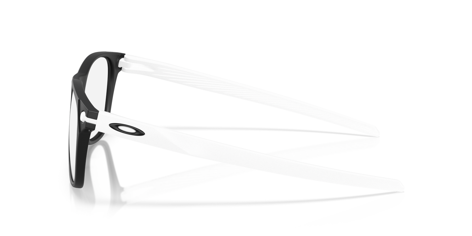 OAKLEY OX8177 OJECTOR RX 817708 56