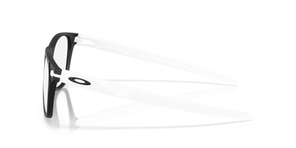 OAKLEY OX8177 OJECTOR RX 817708 54