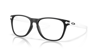 OAKLEY OX8177 OJECTOR RX 817708 56