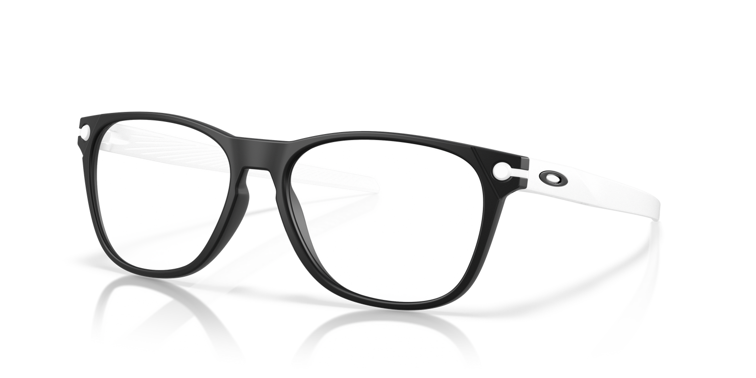 OAKLEY OX8177 OJECTOR RX 817708 54