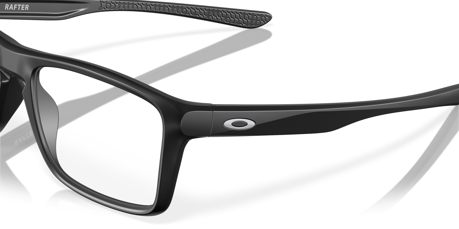 OAKLEY OX8178 RAFTER 817801 55