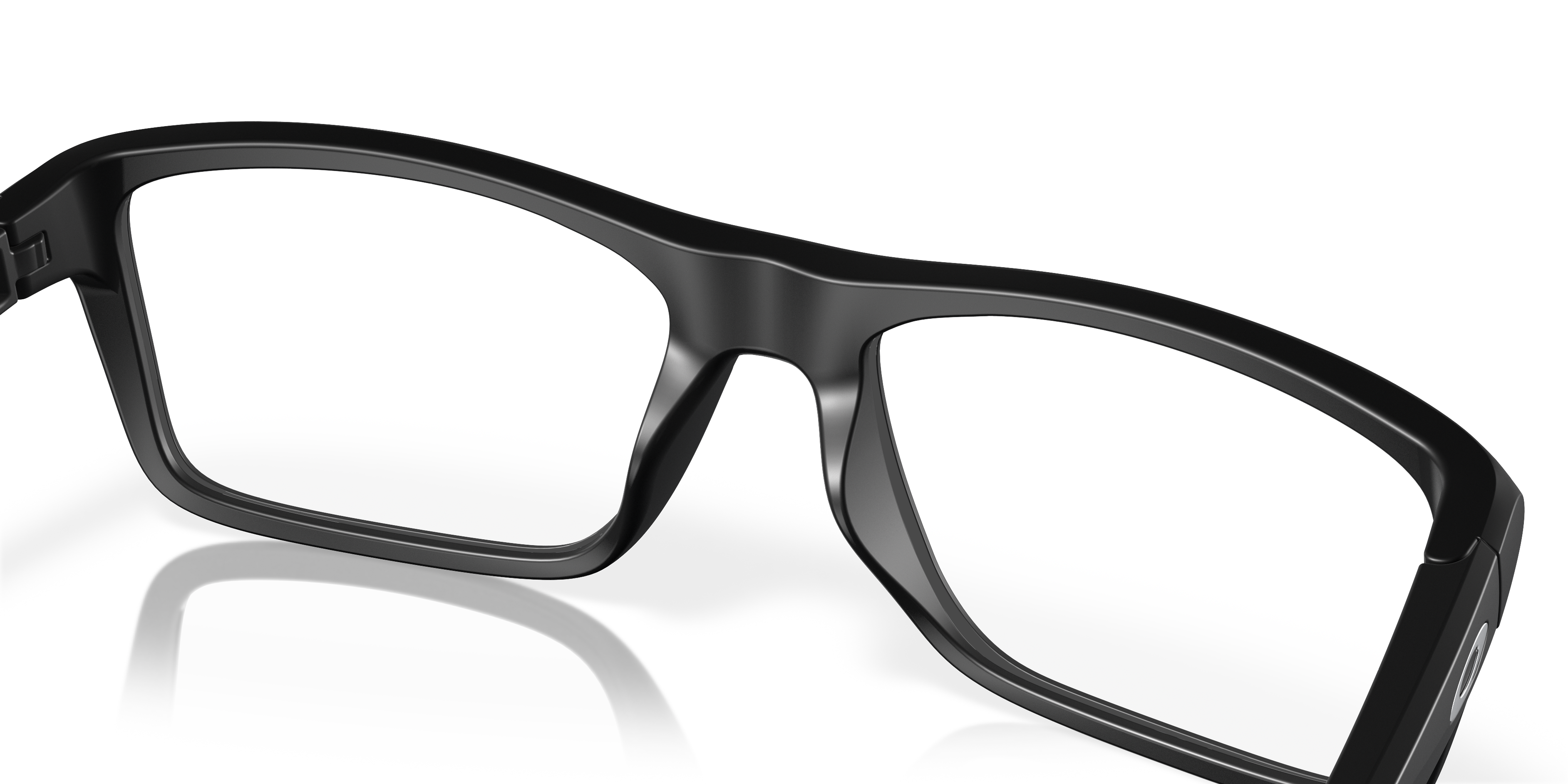 OAKLEY OX8178 RAFTER 817801 55