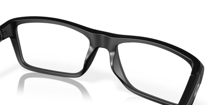 OAKLEY OX8178 RAFTER 817801 57